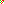 Destellos dst-1566078
