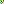 Destellos dst-1566079