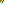 Destellos dst-156608