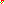 Destellos dst-1566080