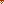 Destellos dst-1566081