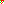 Destellos dst-1566082