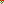 Destellos dst-1566084