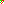 Destellos dst-1566085