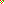 Destellos dst-1566087