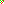 Destellos dst-1566088
