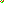 Destellos dst-156609