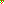 Destellos dst-1566090