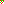 Destellos dst-1566092