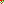 Destellos dst-1566093