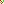 Destellos dst-1566094