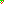 Destellos dst-1566095