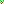 Destellos dst-1566096