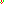 Destellos dst-1566097