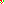 Destellos dst-1566098