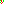 Destellos dst-1566099