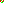 Destellos dst-156611