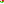 Destellos dst-156612