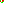 Destellos dst-156613