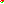 Destellos dst-156614