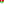 Destellos dst-156615