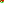 Destellos dst-156616