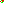 Destellos dst-156617