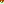 Destellos dst-156619