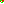 Destellos dst-156620
