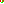 Destellos dst-156622
