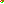 Destellos dst-156623