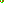 Destellos dst-156624