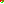 Destellos dst-156625