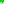 Destellos dst-156626