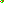Destellos dst-156627