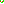 Destellos dst-156629