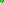 Destellos dst-156630
