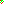 Destellos dst-1566301