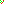 Destellos dst-1566303