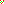 Destellos dst-1566304