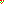 Destellos dst-1566305