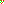 Destellos dst-1566306