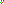 Destellos dst-1566308