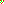 Destellos dst-1566309