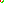 Destellos dst-156631
