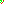 Destellos dst-1566310