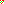 Destellos dst-1566311