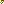 Destellos dst-1566313
