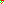 Destellos dst-1566314