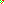 Destellos dst-1566316
